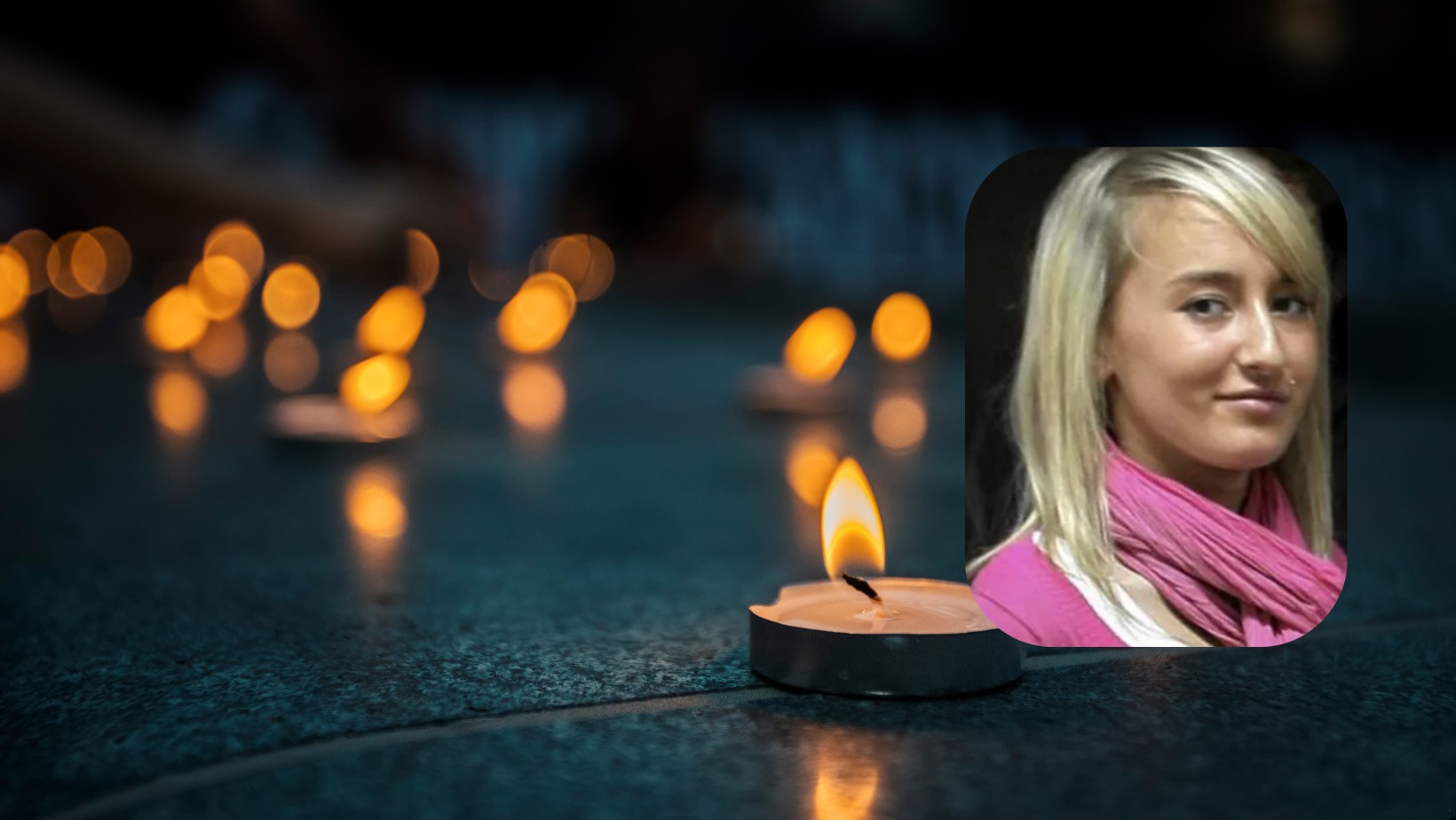 Dramatyczny apel matki Iwony Wieczorek!