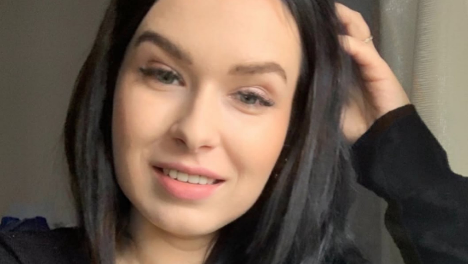 „Wtedy stwierdziłam, że to wstyd…” Ania z “Rolnik szuka żony” ma za sobą bolesny czas…