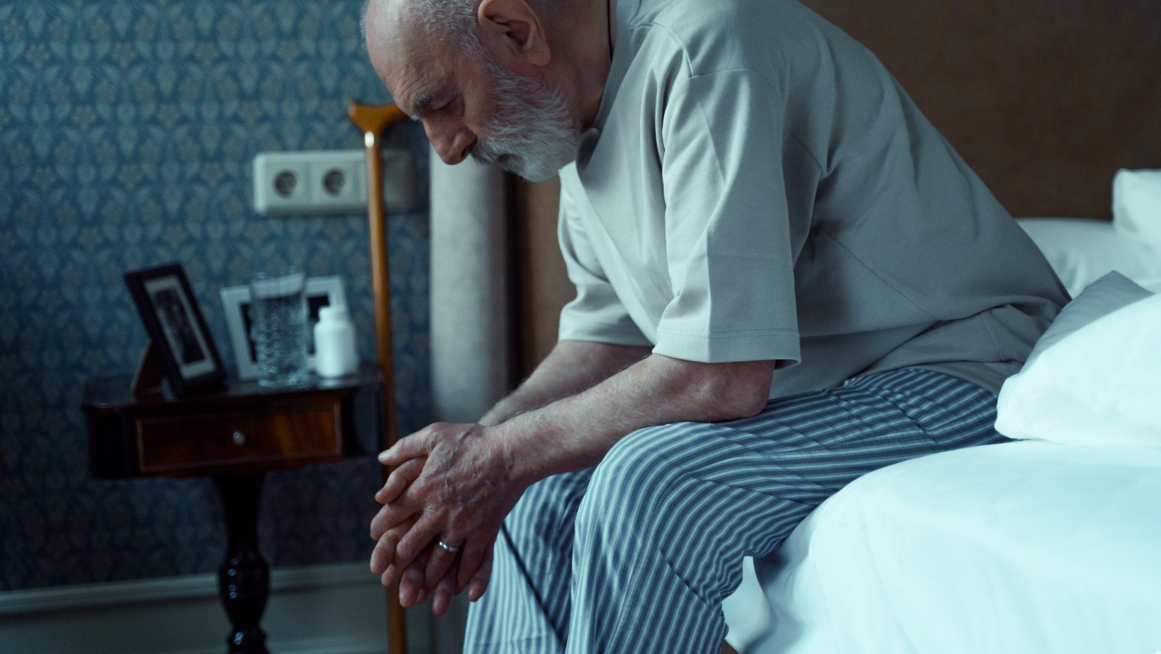 Zdjęcie Rekordowa waloryzacja emerytur! Kto skorzysta najbardziej? #1