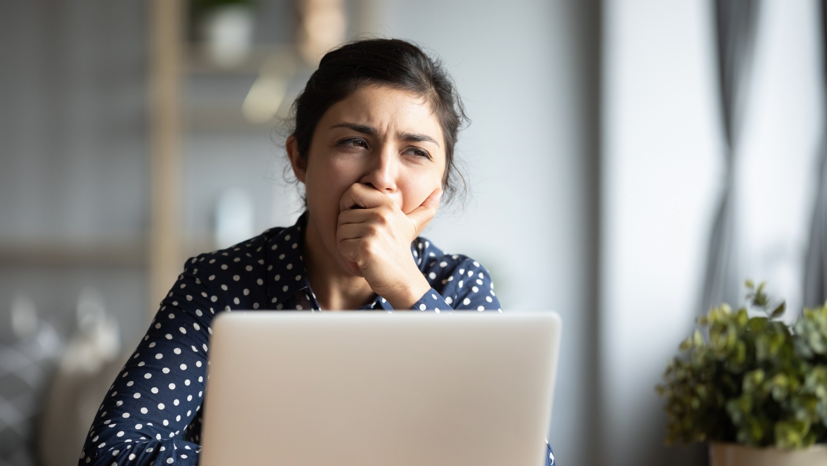 Zdjęcie Czterodniowy tydzień pracy zostanie wprowadzony? Nie każdy tego chce! #1