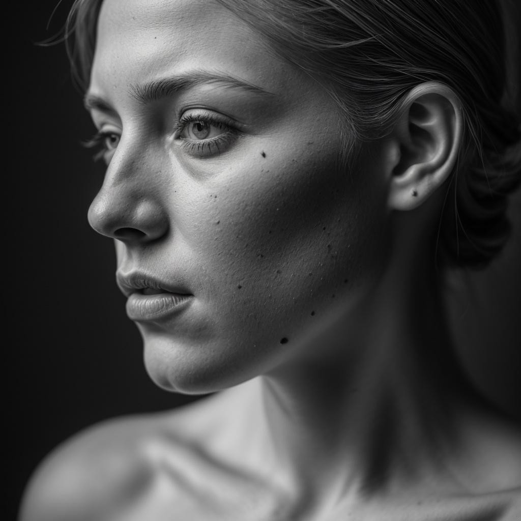 Cierpienie to naturalny element życia