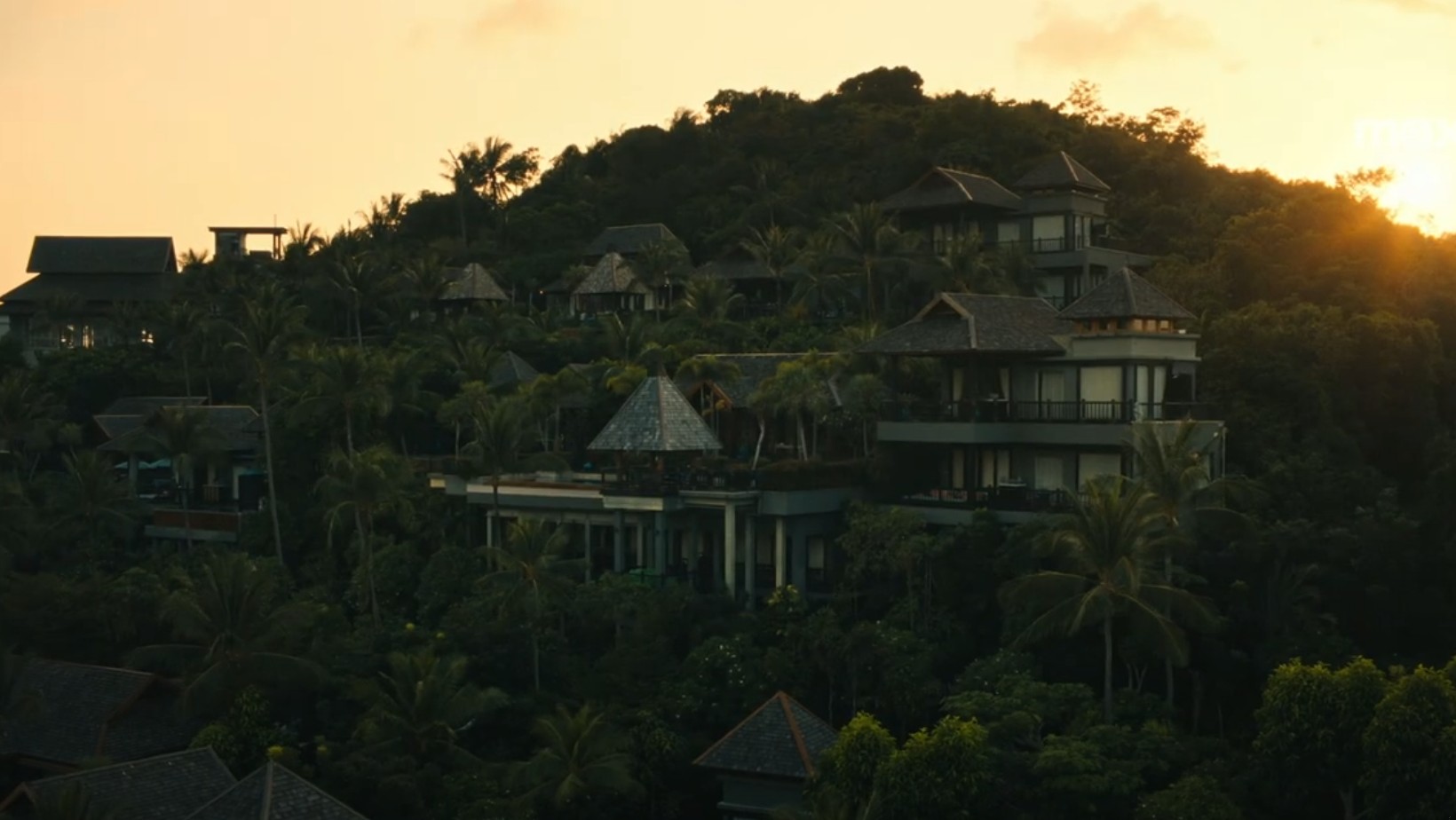 Uwielbiany hit HBO powraca! Zobacz zwiastun serialu „Biały Lotos 3”!