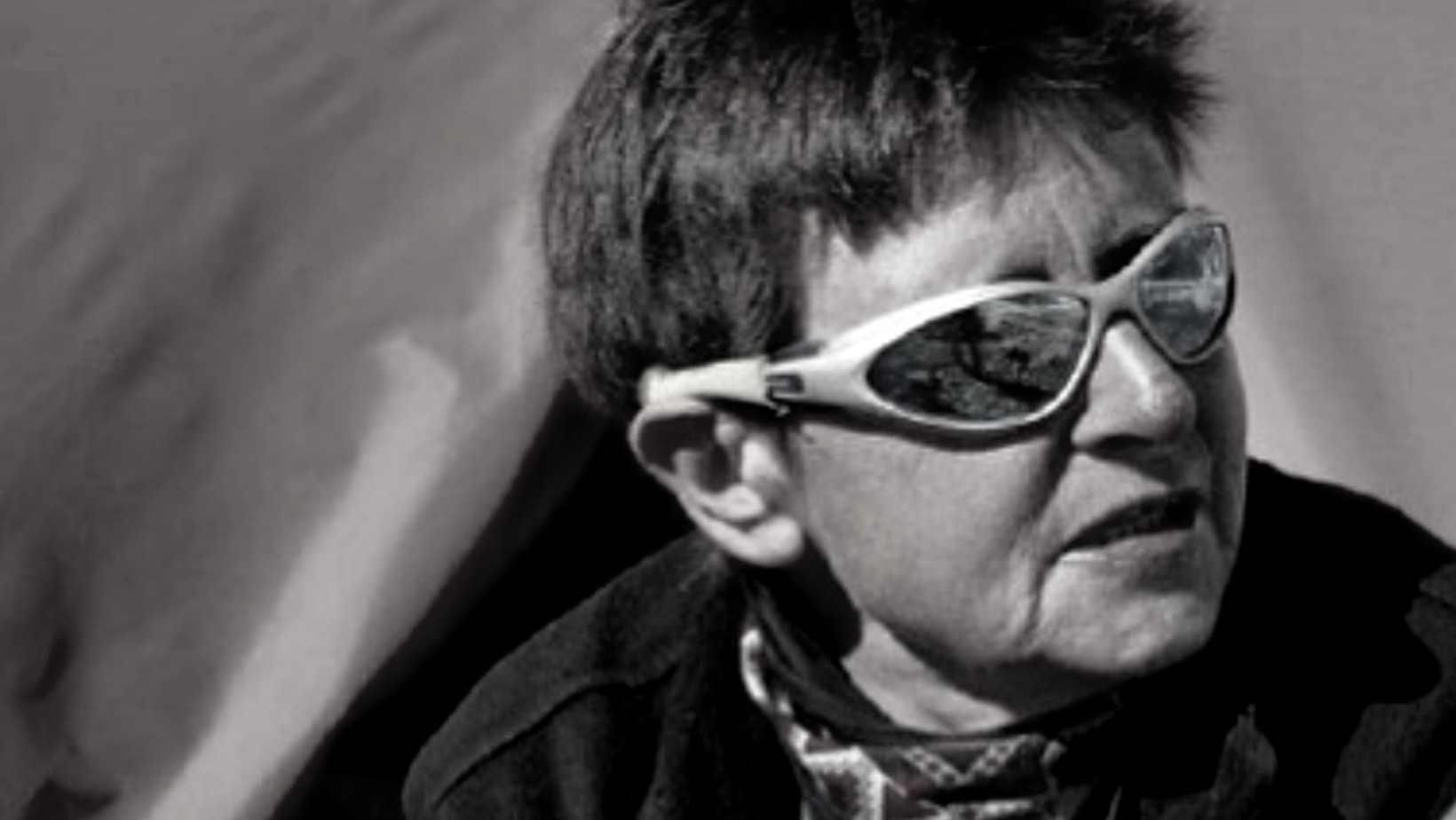 Nie żyje słynna himalaistka Anna Czerwińska