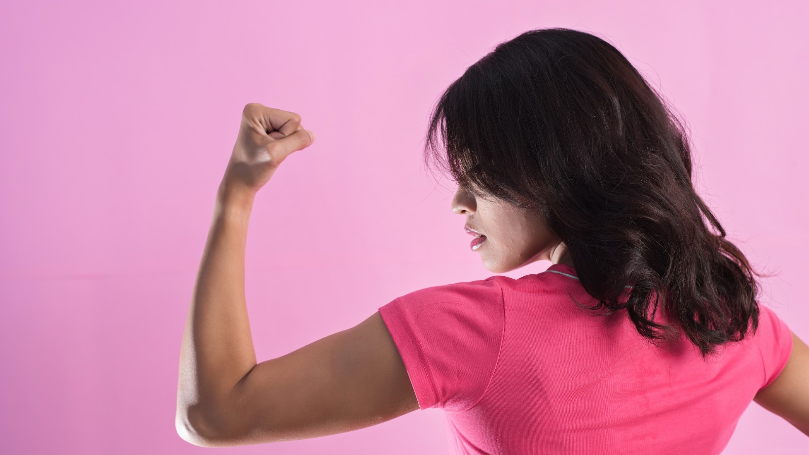 Jesteś mało pewna siebie? Poznaj sposoby, które podniosą Twoje poczucie własnej wartości!