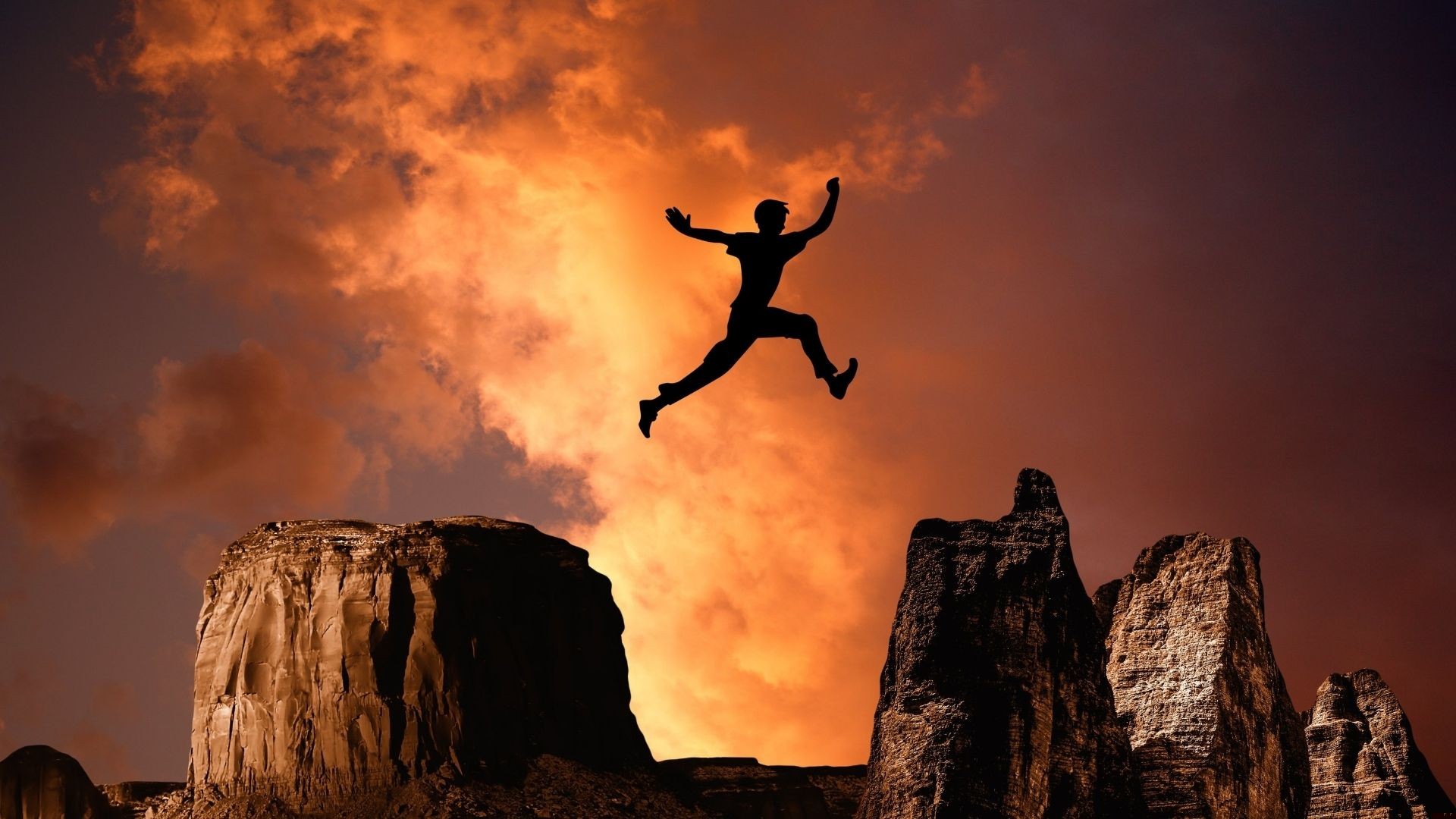 Jakie 4 sposoby na szczęście wymieniają neurobiolodzy? Sprawdź!