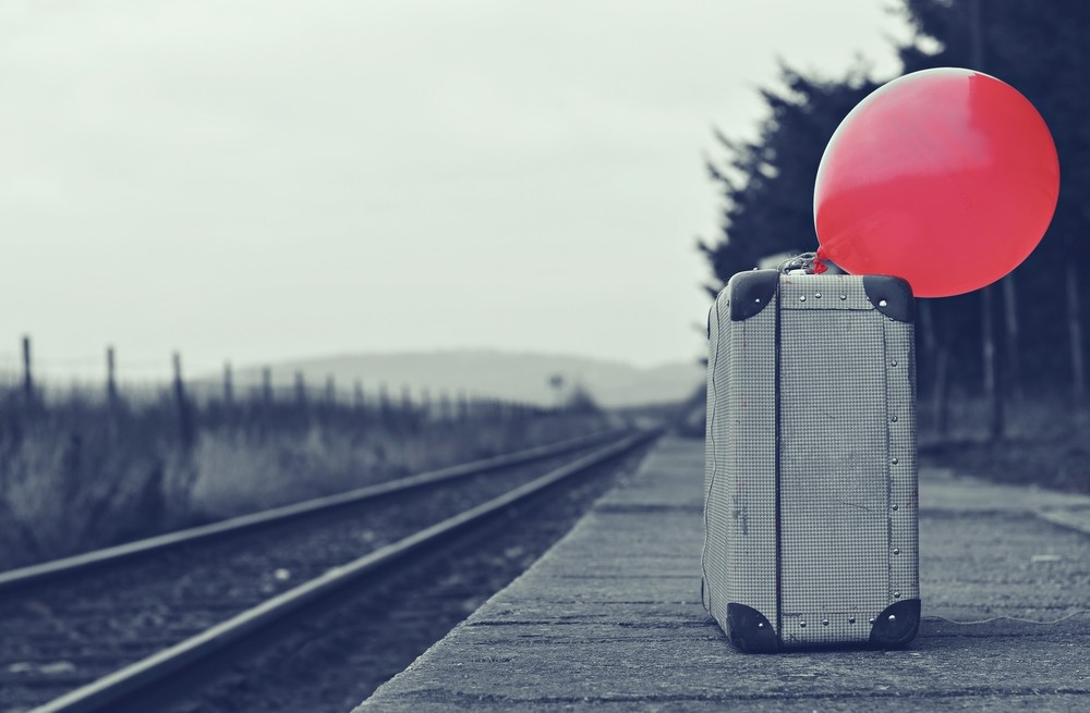 Marne jest życie ludzi, którzy kłamstwo stawiają wyżej od prawdy.