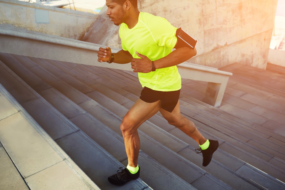 Mądry człowiek nie opłakuje przegranej, lecz szuka sposobu, aby wyleczyć …