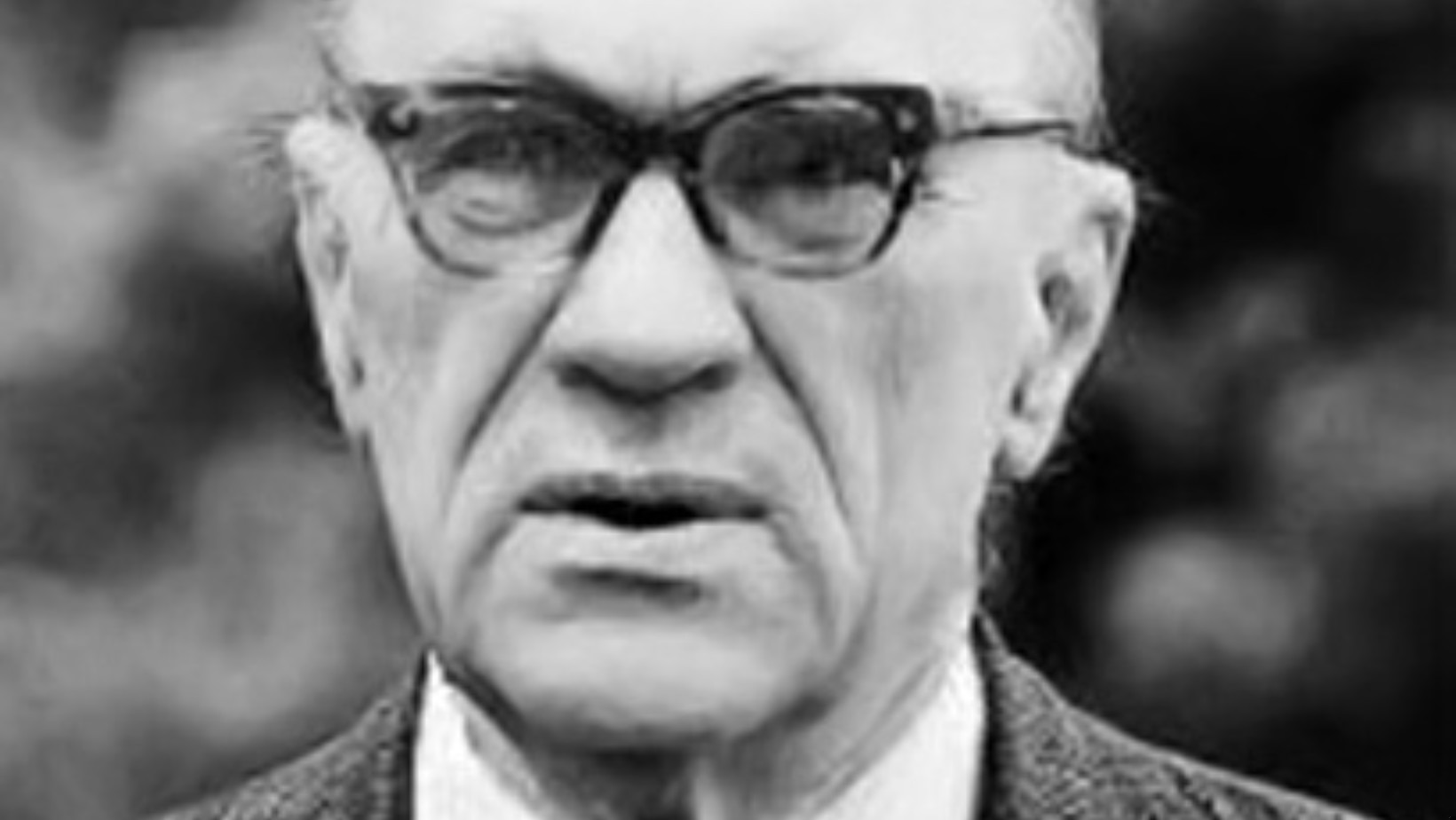 Jarosław Iwaszkiewicz [życiorys, twórczość, dzieła, cytaty]