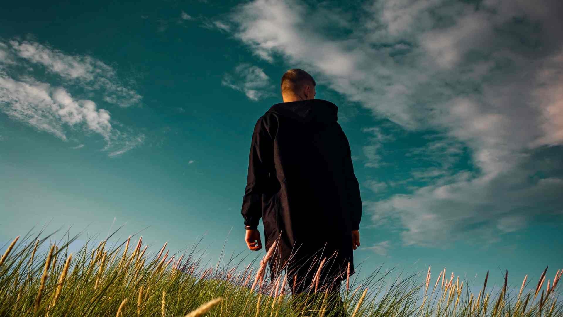 Męski poradnik – najczęściej popełniane przez mężczyzn błędy w związkach