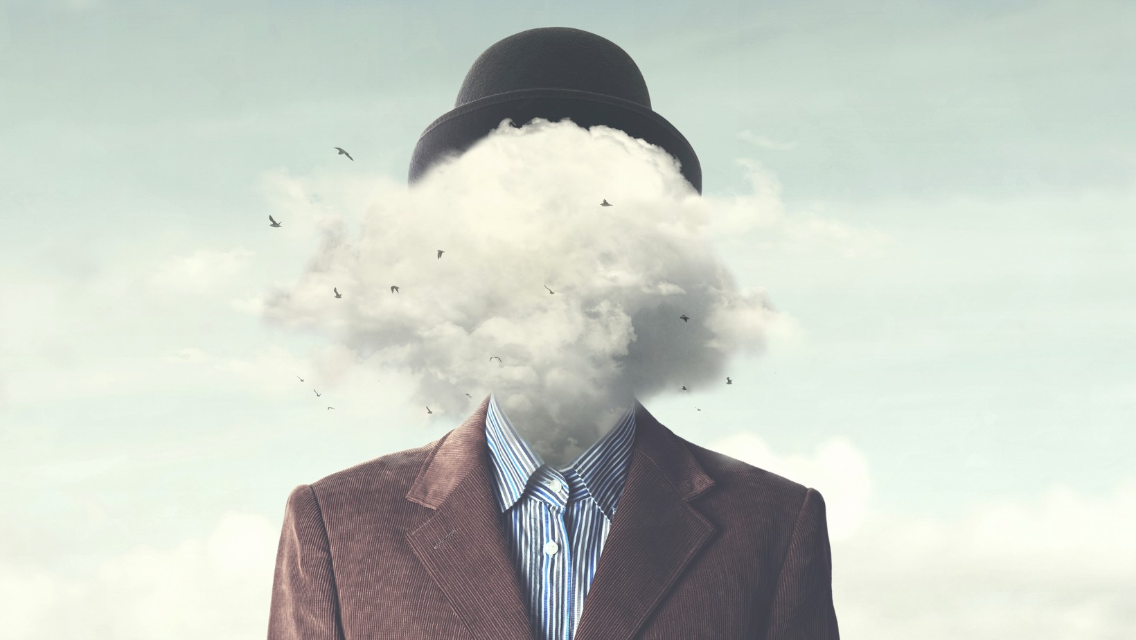 Światowy Dzień Zdrowia Psychicznego. Jak zadbać o swoją psychikę?