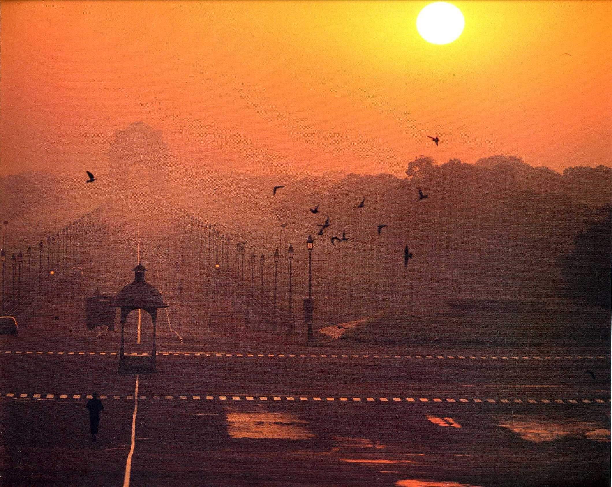 „Powątpiewajmy – ponieważ wątpliwości to nie grzech, lecz oznaka naszej …