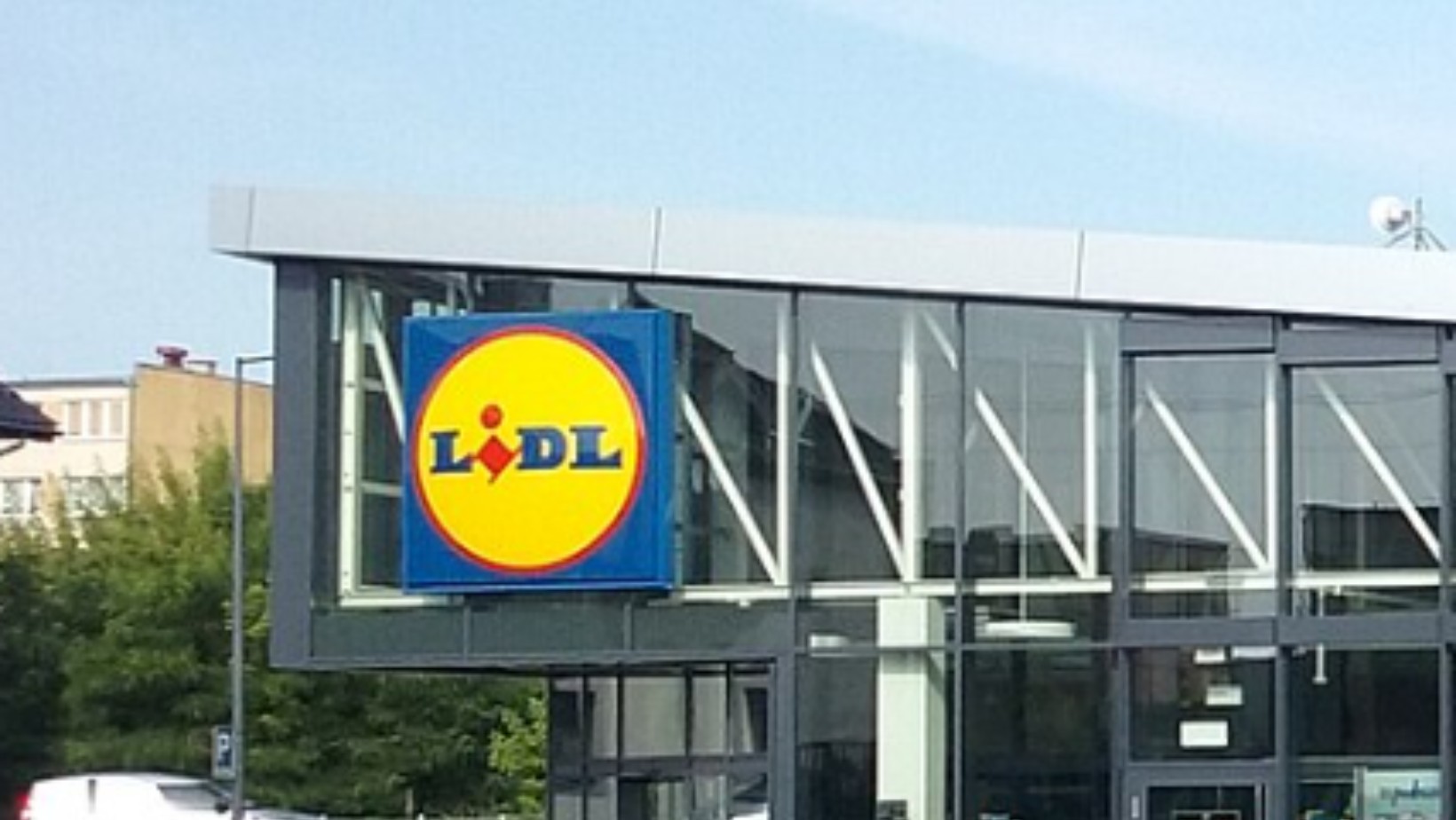 Szykuje się rewolucja w Lidlu! Sprawdź, co nowego czeka na klientów
