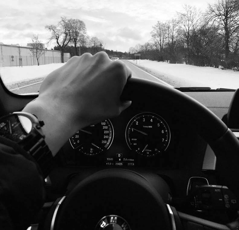 Każdy z nas zasługuje na wielka przygodę. Przynajmniej jedną w …