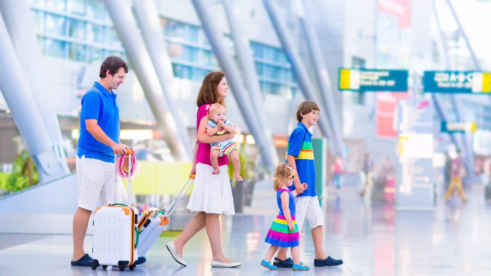 Kolejne biuro podróży ogłosiło swoją upadłość! To trzecie, co do wielkości biuro w Europie!