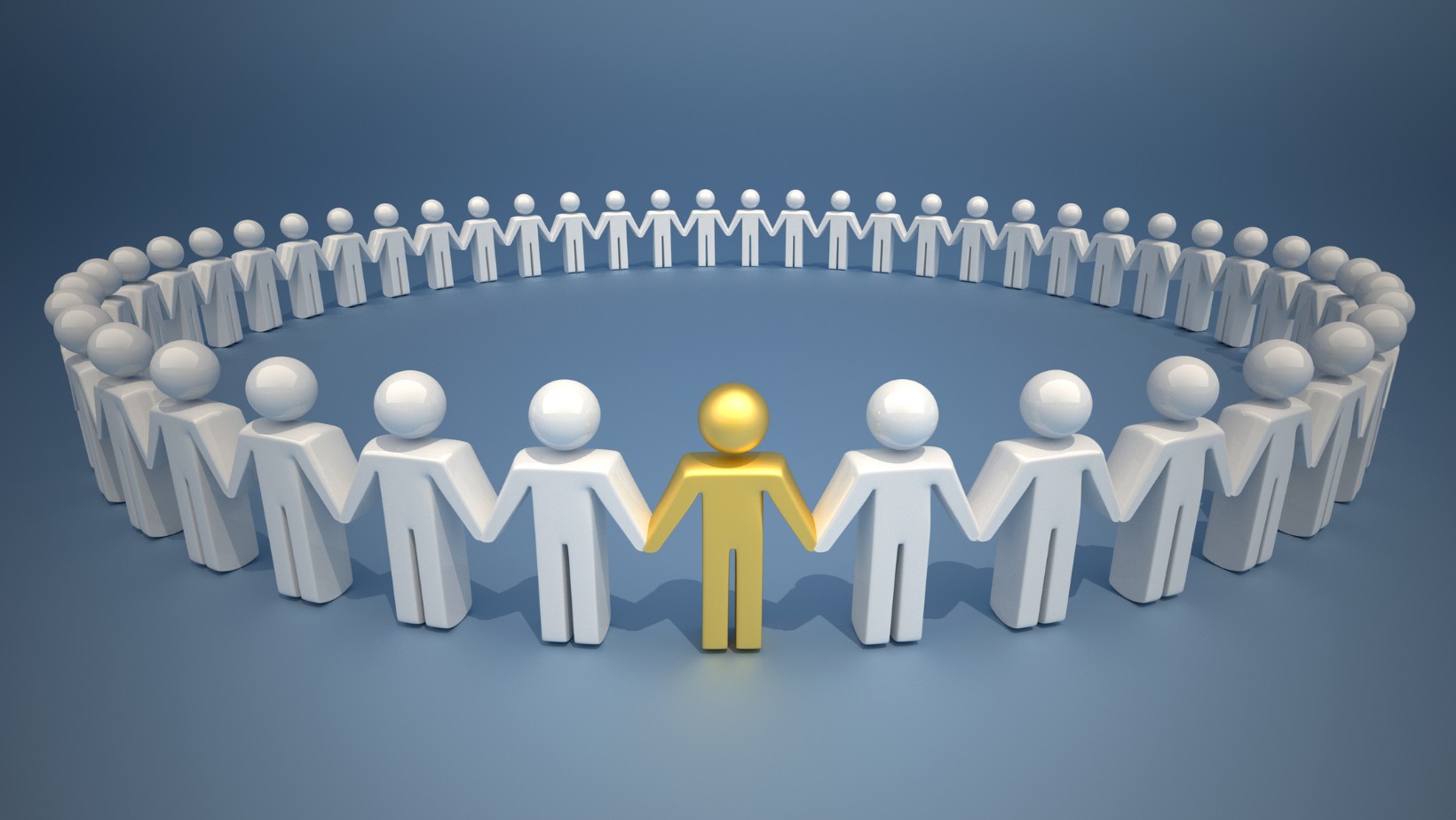 Jakie zasady powinien mieć prawdziwy lider? 7 niezbędnych cech!