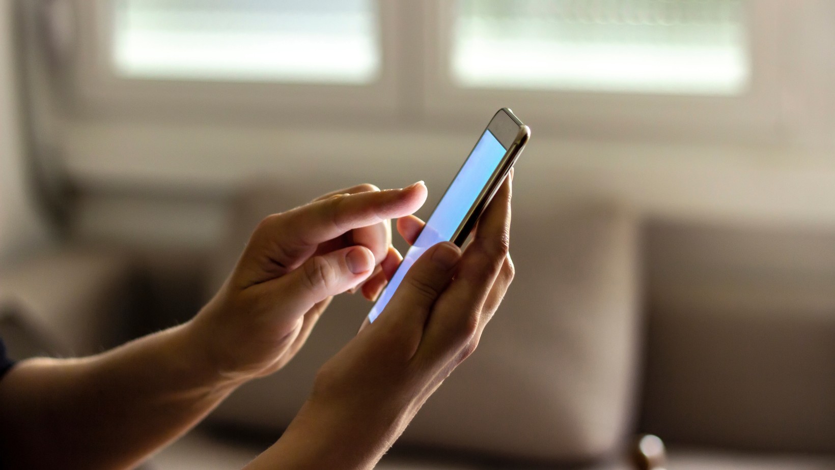 Pilny komunikat Banku PKO BP! Utrudnienia dla klientów!