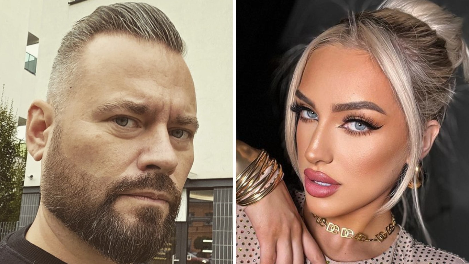 Drugi materiał Stanowskiego miażdży Caroline Derpieński: “Wszystko jest stekiem kłamstw”