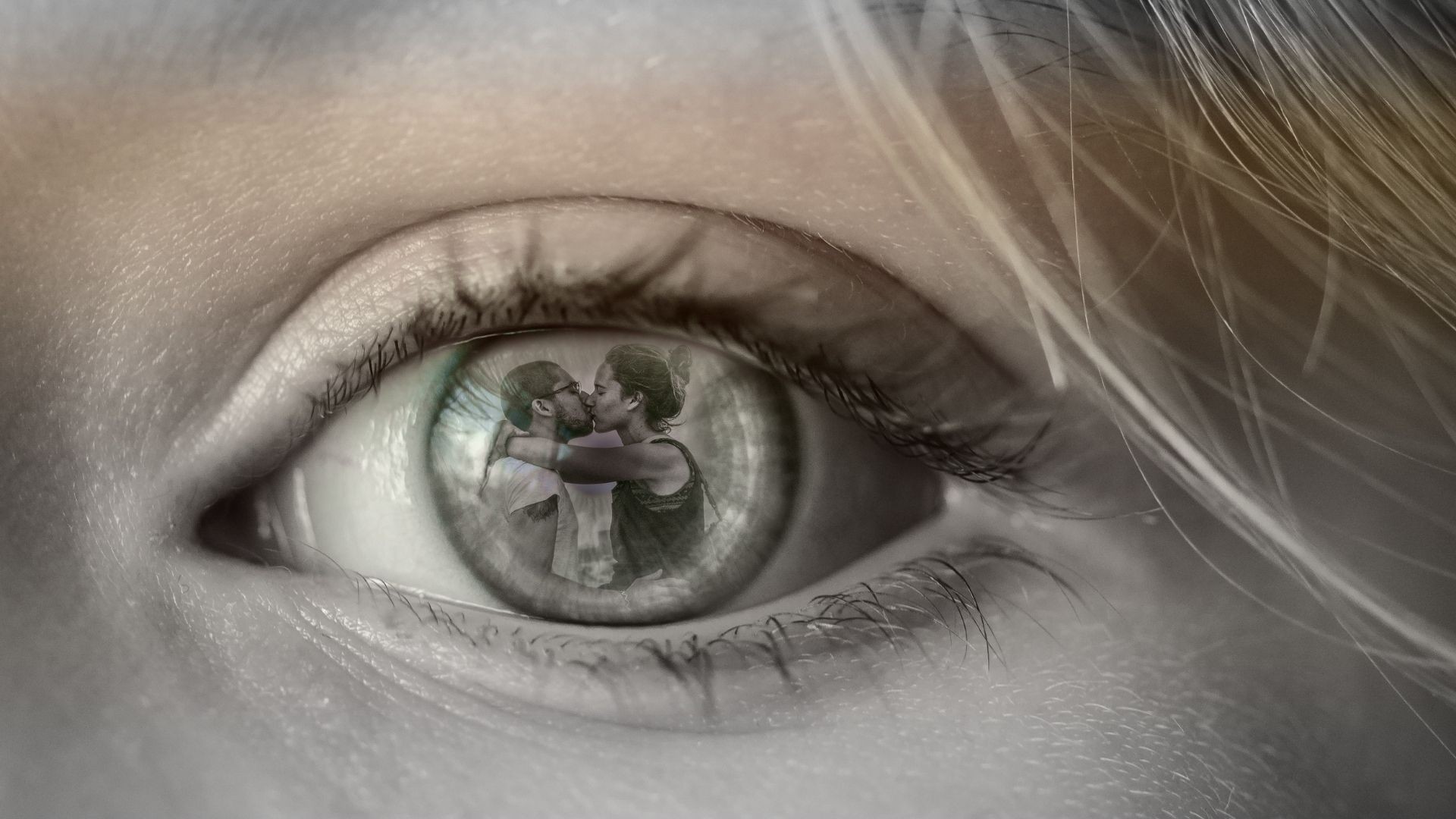 Zdrada emocjonalna czy fizyczna? Która boli bardziej?