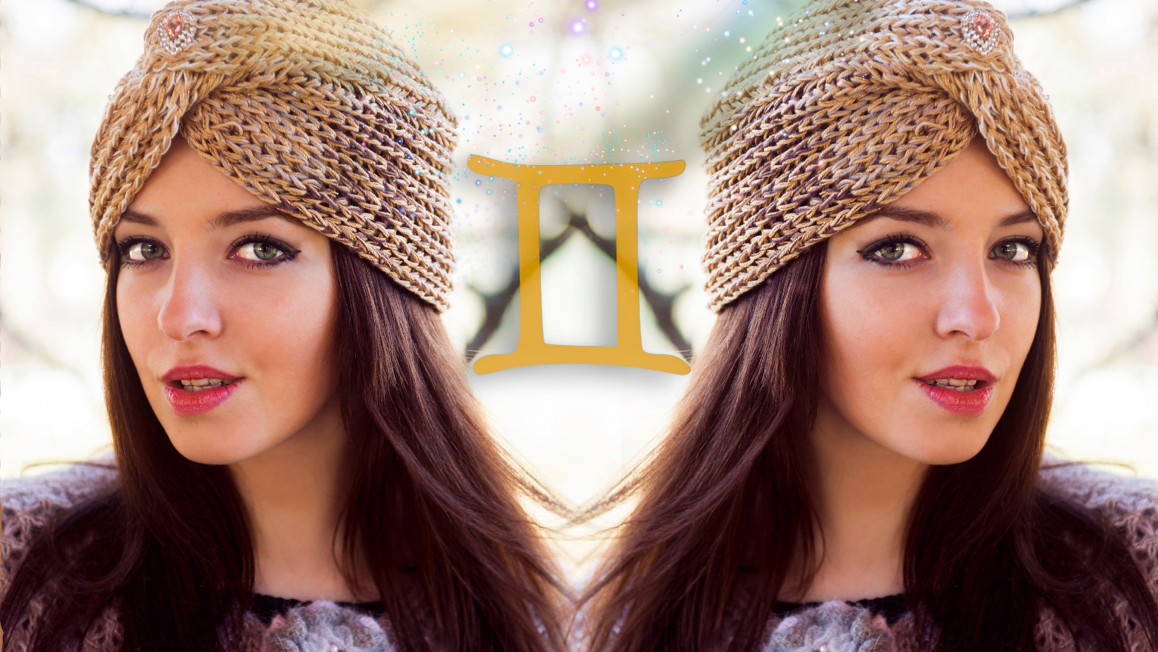 Dlaczego warto być w związku z osobą spod znaku Bliźniąt?