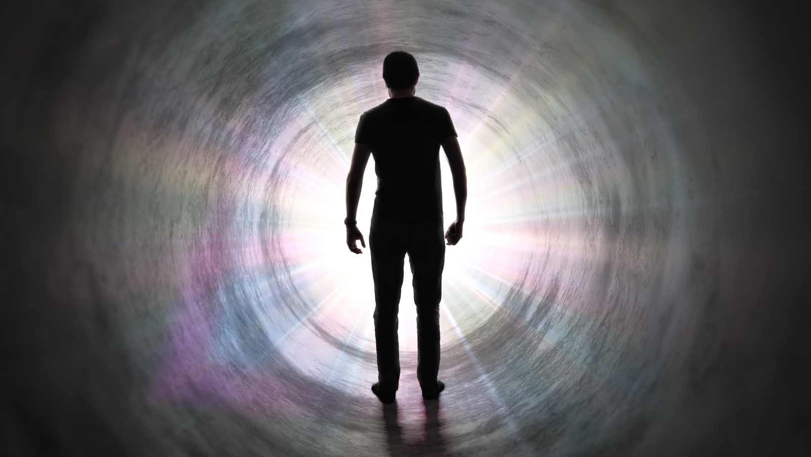 Dlaczego nie mówimy o śmierci? Tabu a zdrowie psychiczne