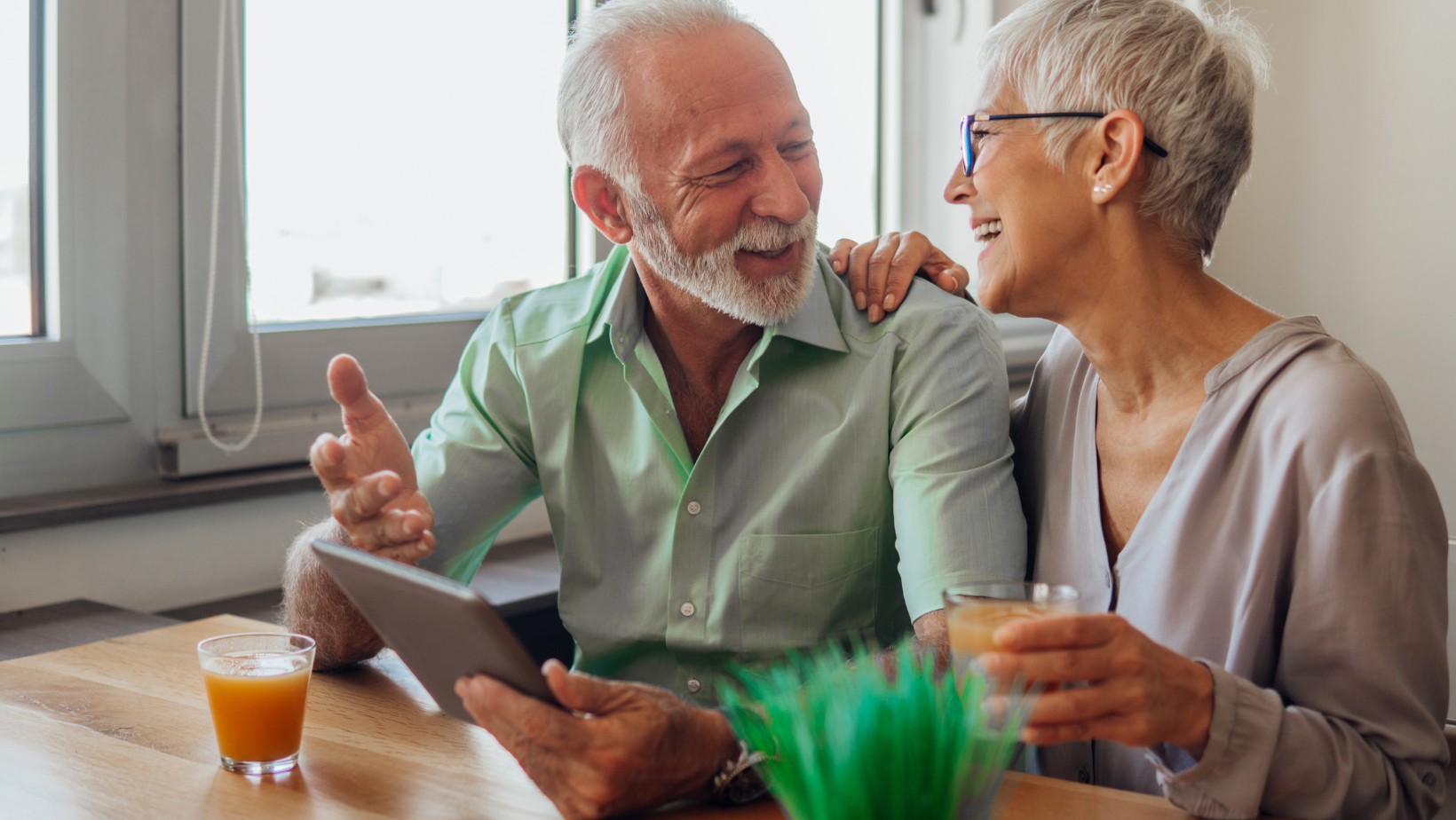 Nawet 8 tysięcy złotych dla małżeństw! Kto może otrzymać specjalny dodatek?