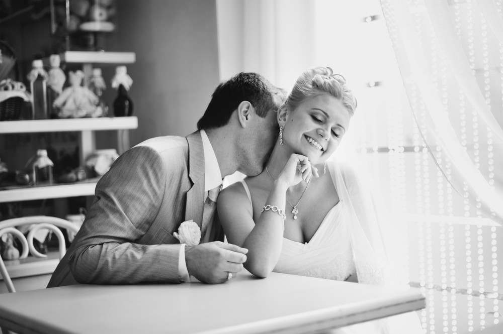 Tak mało czasu jest nam dane przeżyć na tej ziemi …