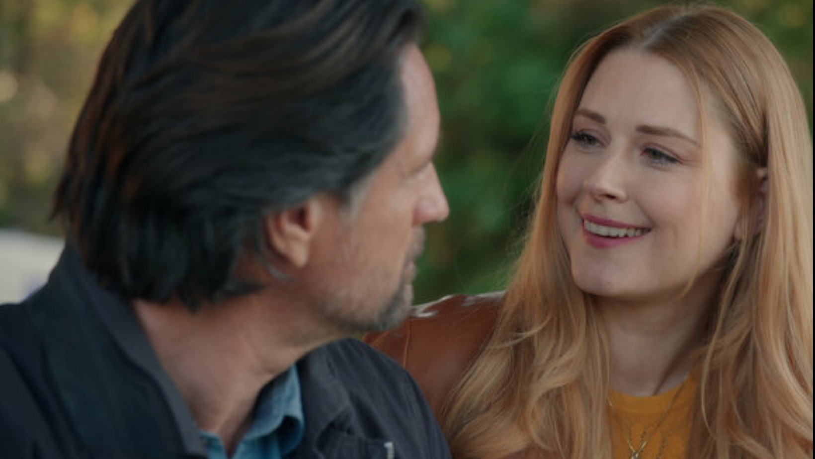 Ten serial pokochały miliony! „Virgin River” powraca z nowym sezonem!