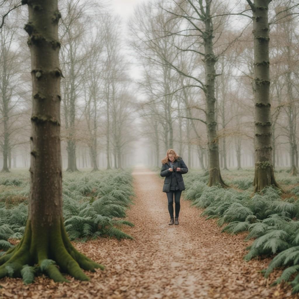 Prawda o mężczyznach