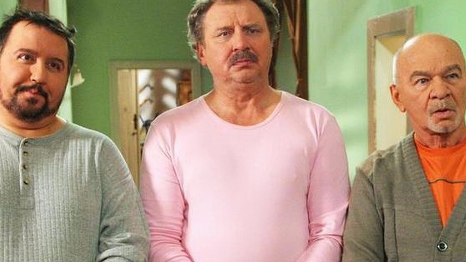 Śmieszne teksty ze Świata według Kiepskich