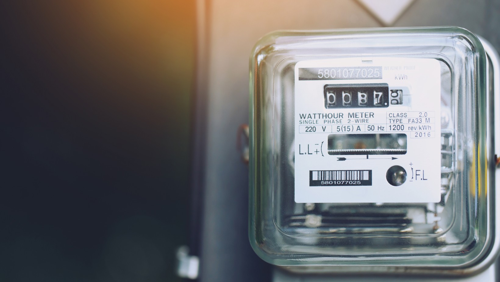 Zdjęcie Będą podwyżki cen prądu! Padły konkretne kwoty! #1