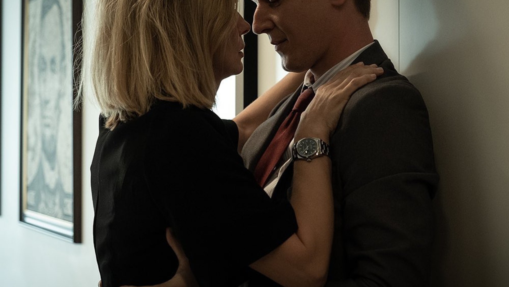 Cytaty z serii o Chyłce Remigiusza Mroza: Słowa, które zapadają w pamięć