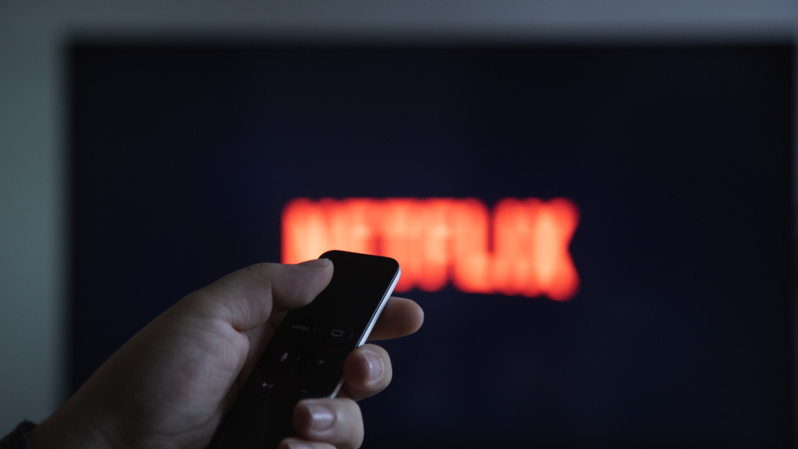 Zdjęcie Co nowego w KWIETNIU na Netfliksie? #1