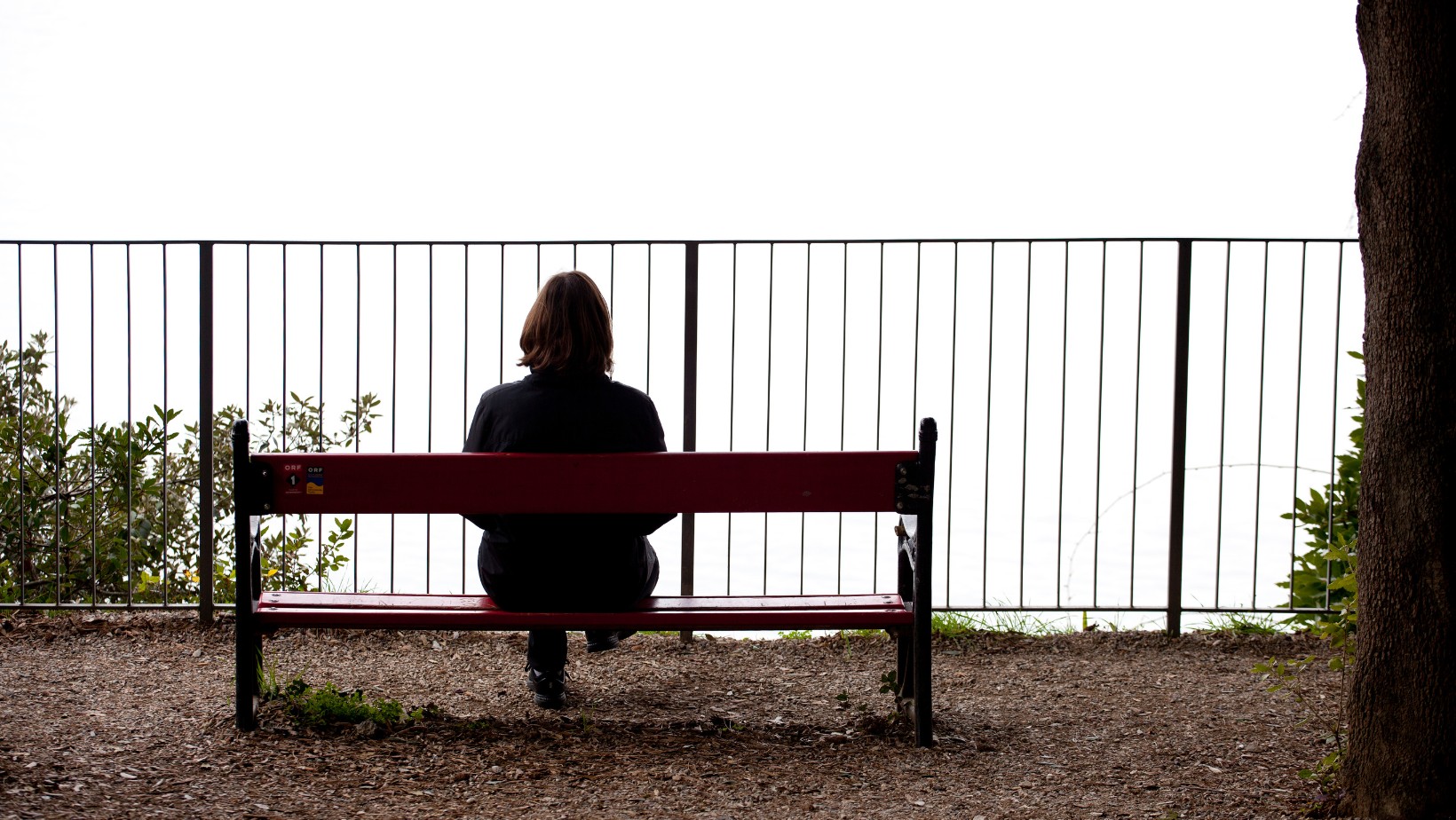 Jak znaleźć sens i nadzieję w chwilach samotności?