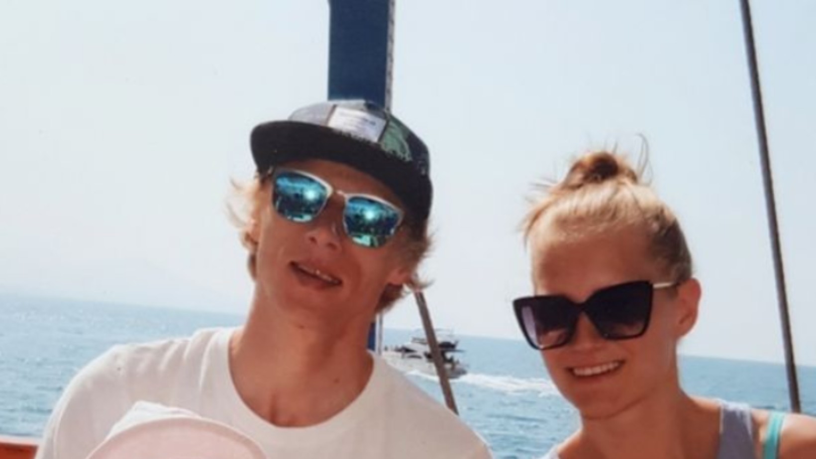 Nowe informacje w sprawie zdrowia Marty Kubackiej! Na to czekała cała Polska!