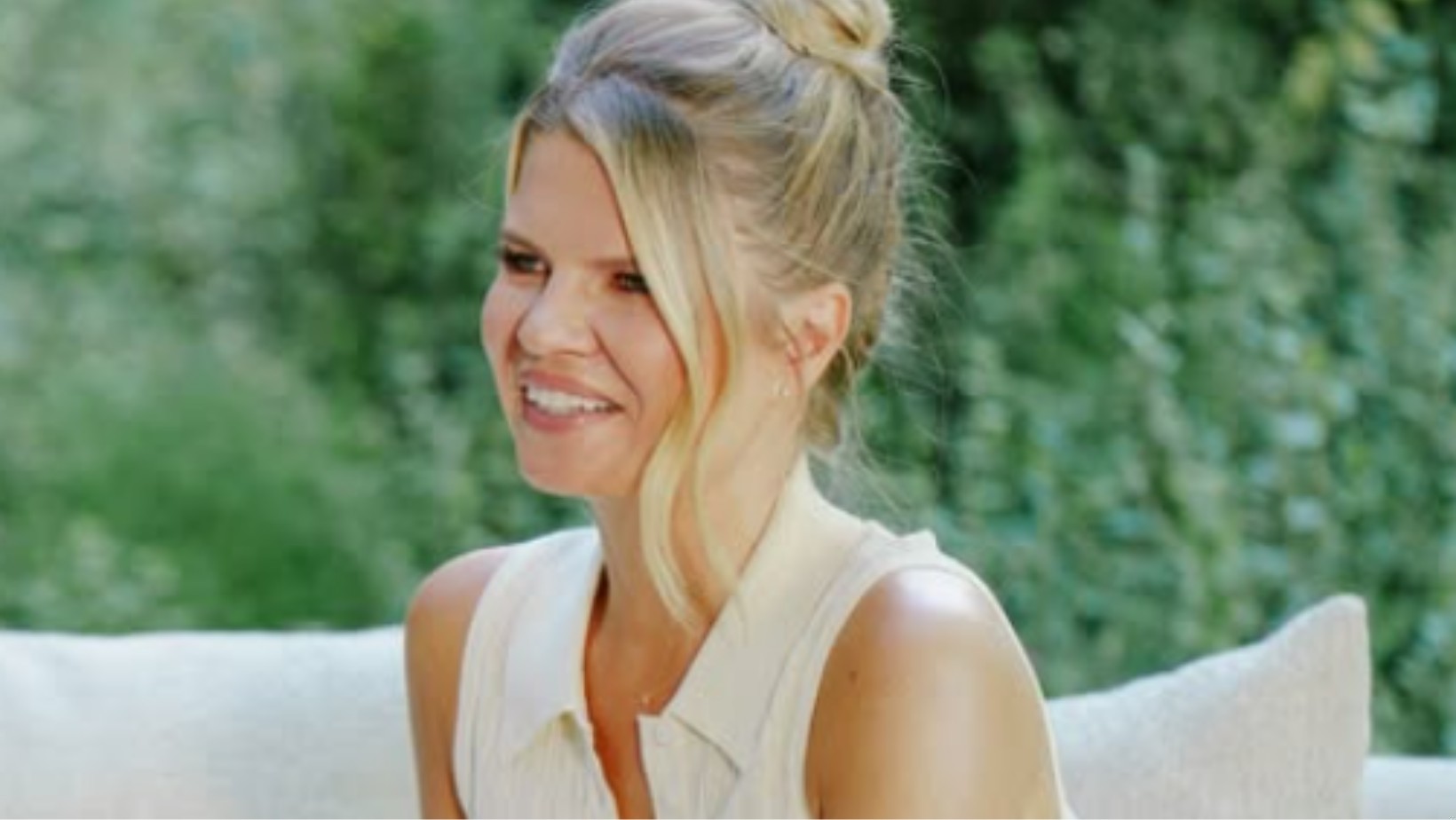 Uczestnik „Rolnik szuka żony” spodziewa się dziecka! Z partnerką dzieli go 19 lat różnicy!