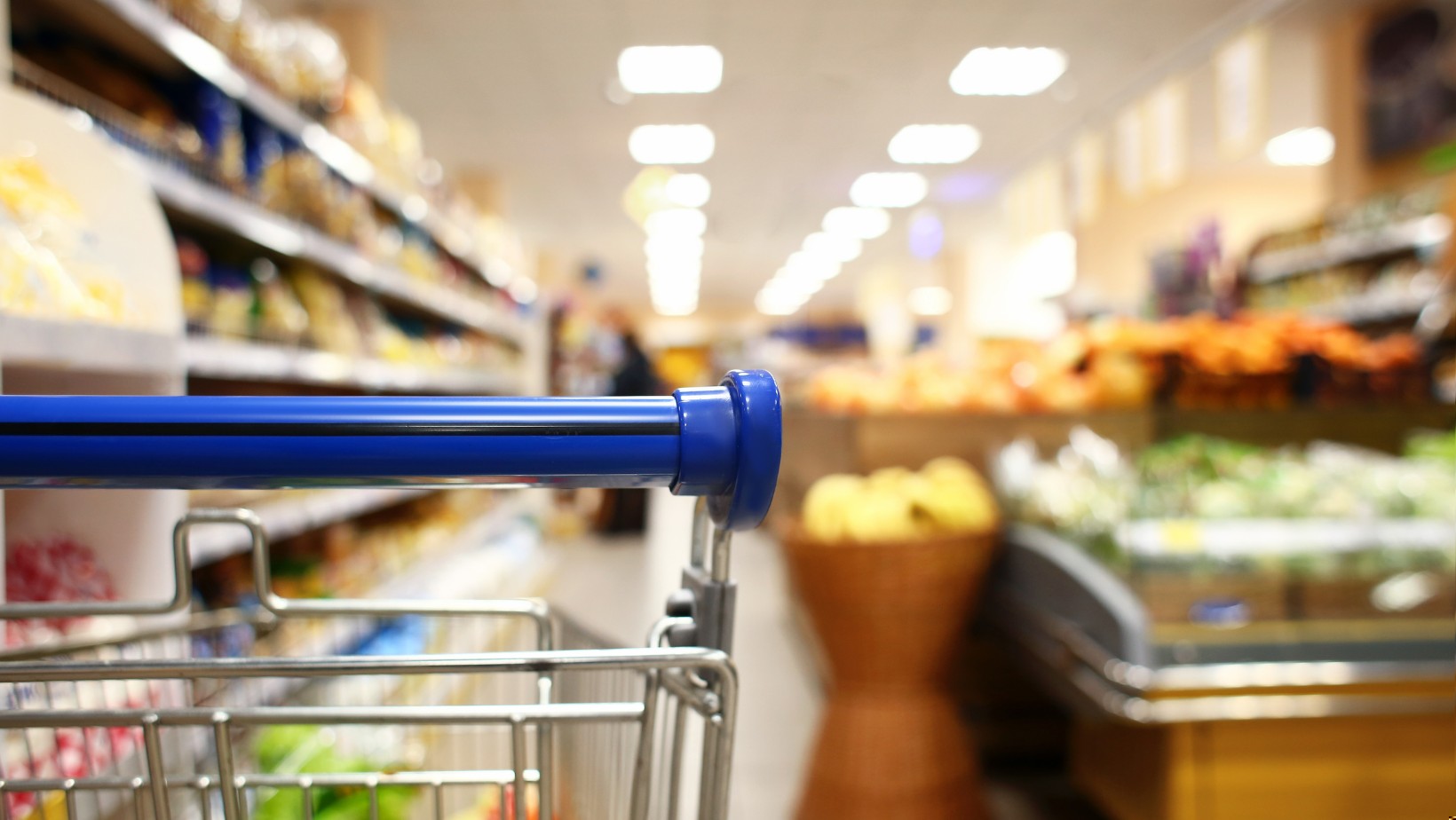 Zakaz handlu w niedziele będzie zniesiony? Czy czekają nas zmiany?