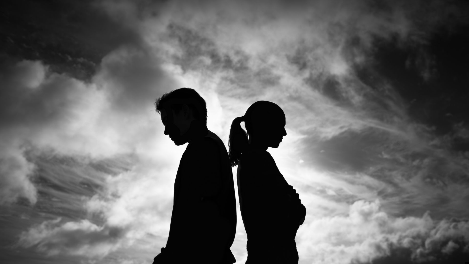 7 rzeczy, których nigdy nie powinnaś robić w związku