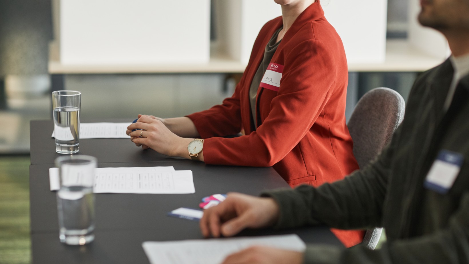 16 październik: wybory parlamentarne. Czy tego dnia szkoły będą zamknięte?