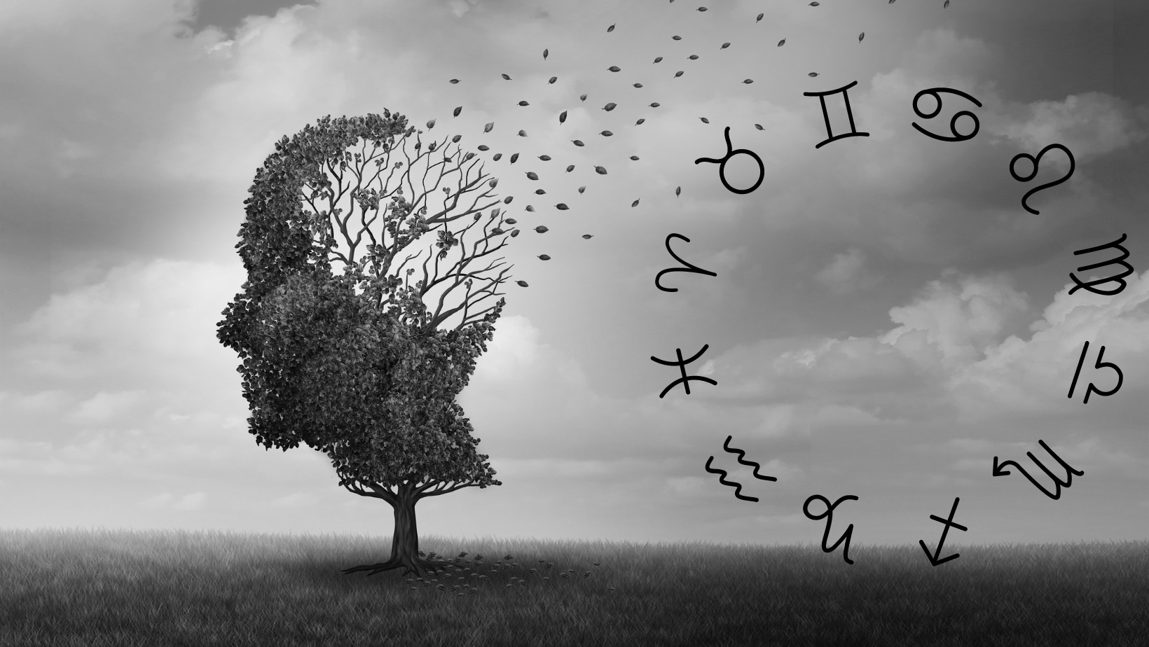 Co Twój znak zodiaku mówi o Twojej inteligencji emocjonalnej? Sprawdź