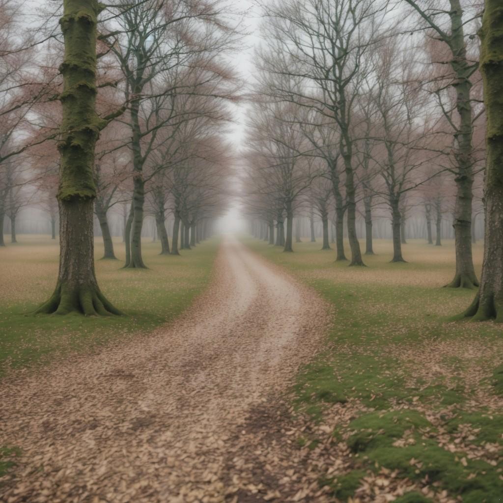 Cytat o miłości od Henryka Sienkiewicza