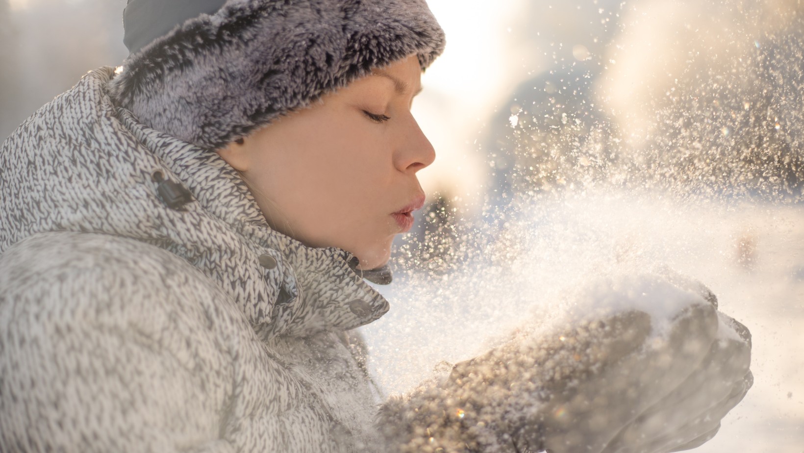 Pierwsze prognozy IMGW na nadchodzącą zimę! Czego możemy się spodziewać?