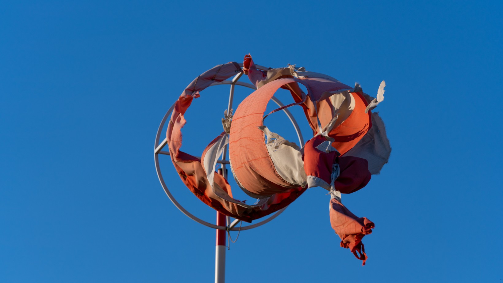 Zdjęcie Nad Polskę nadciąga niż Nadine! Co czeka nas w najbliższych dniach? #1