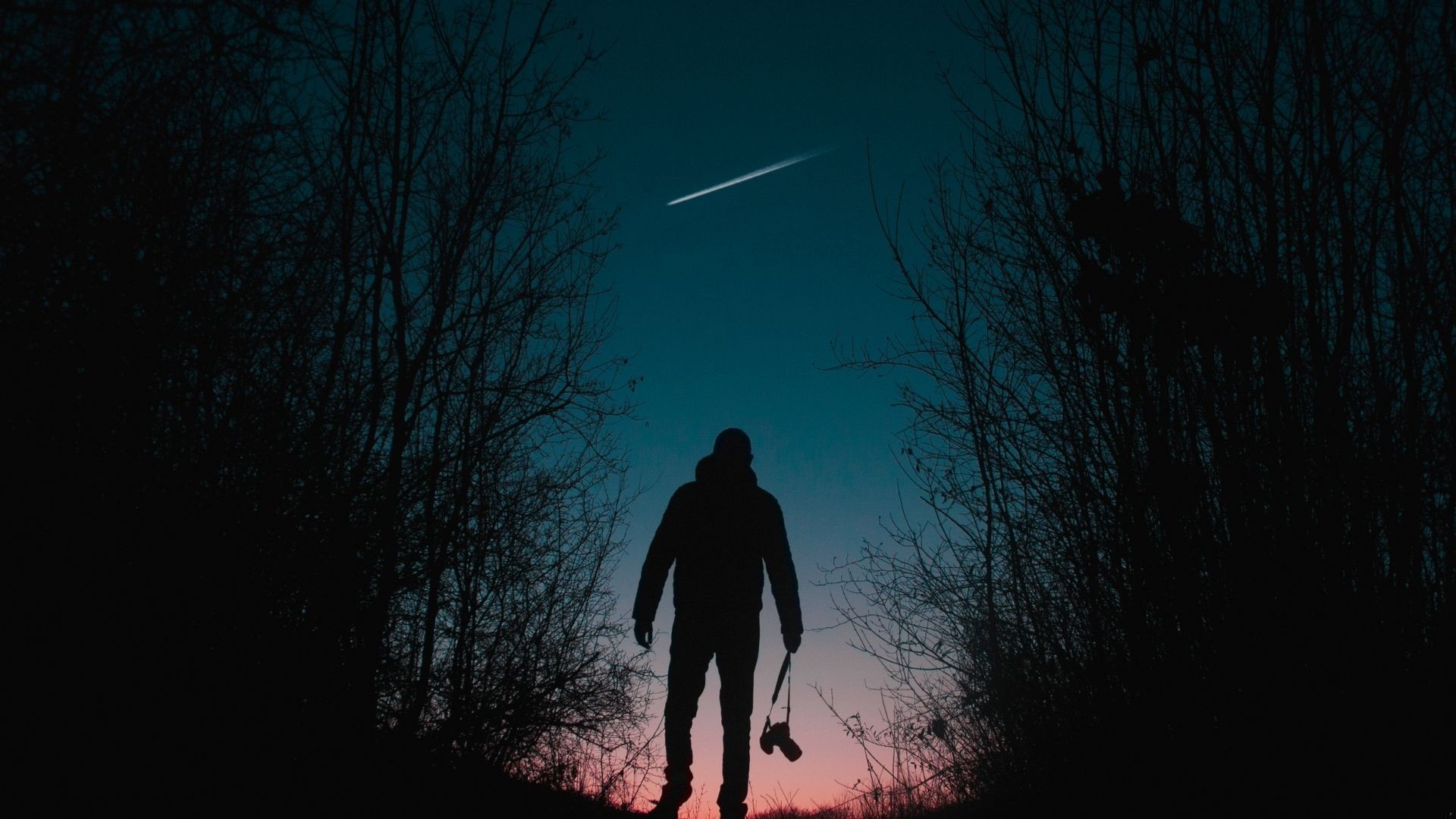 Kim jest realista? Jakie są jego charakterystyczne cechy?