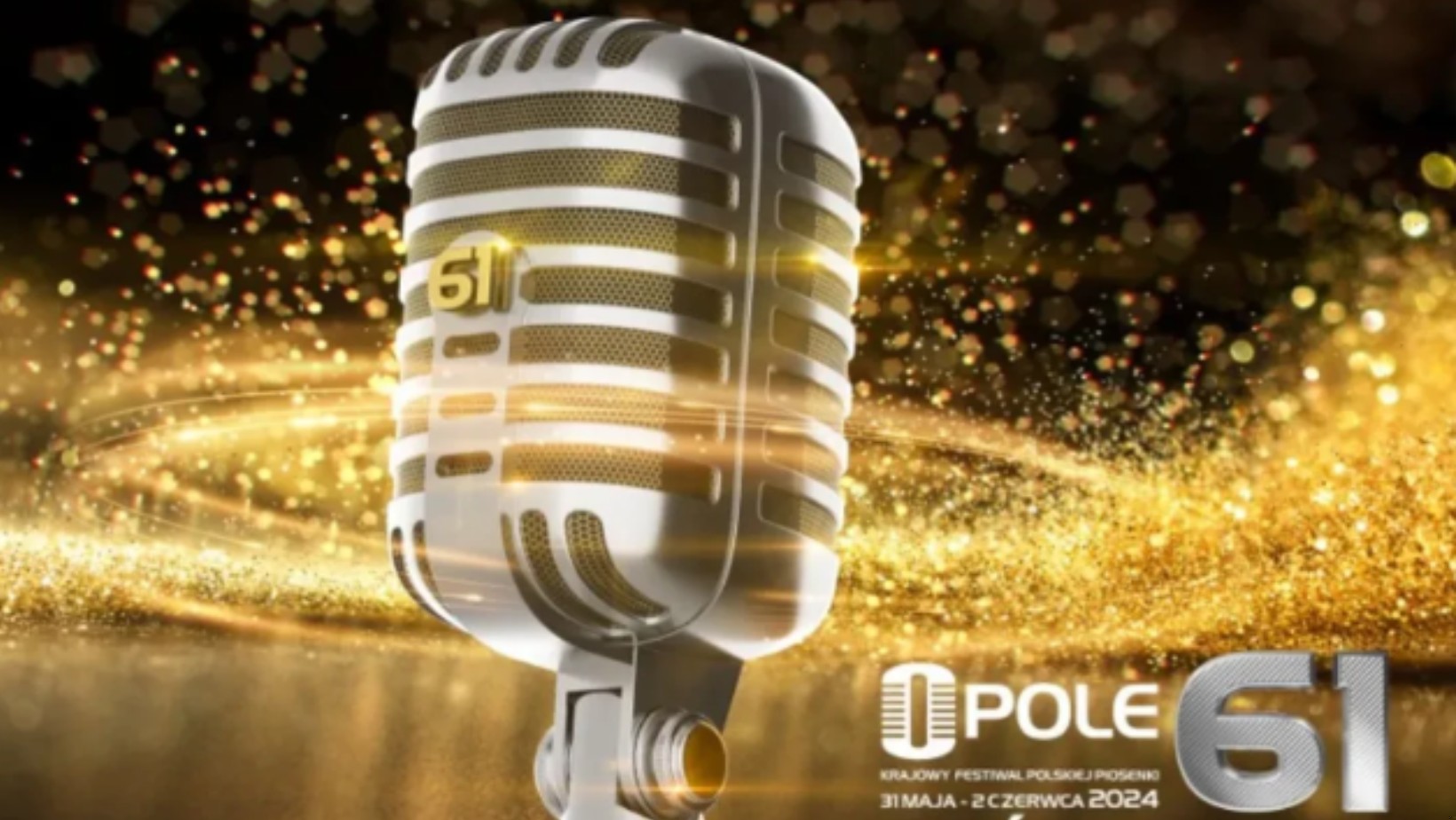 Festiwal w Opolu 2024: kto wygrał „Premiery” i „Debiuty”?