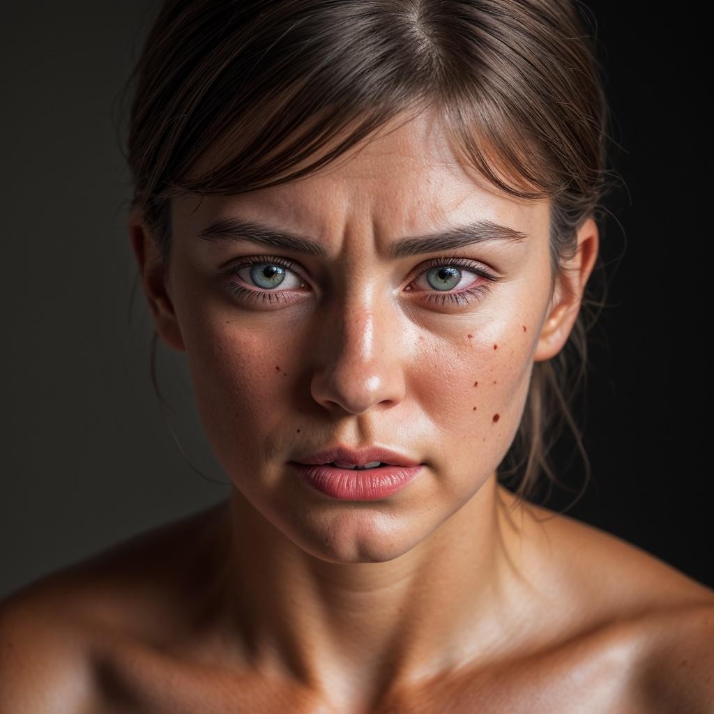 O wartości indywidualności