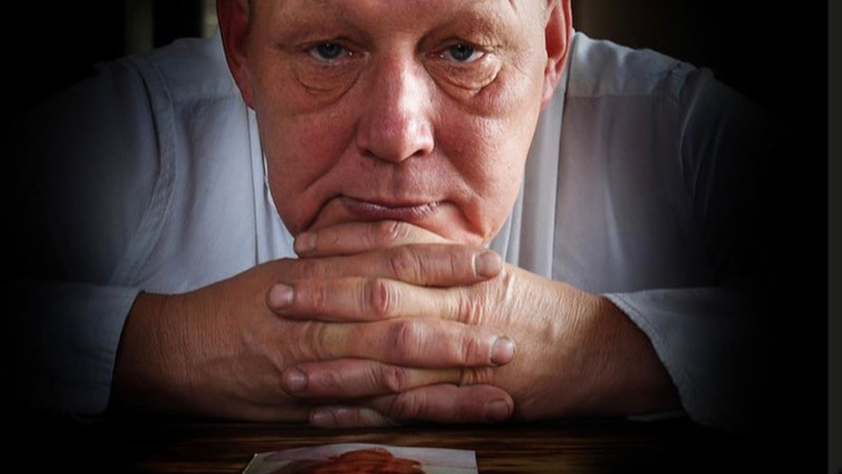 Zdjęcie „Przestaliśmy być pokorni” - mroczna wizja Jackowskiego dotycząca Polski! #1