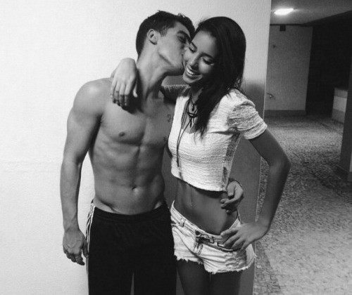 Związek powinien być twoją bezpieczną przystanią, a nie polem walki. …