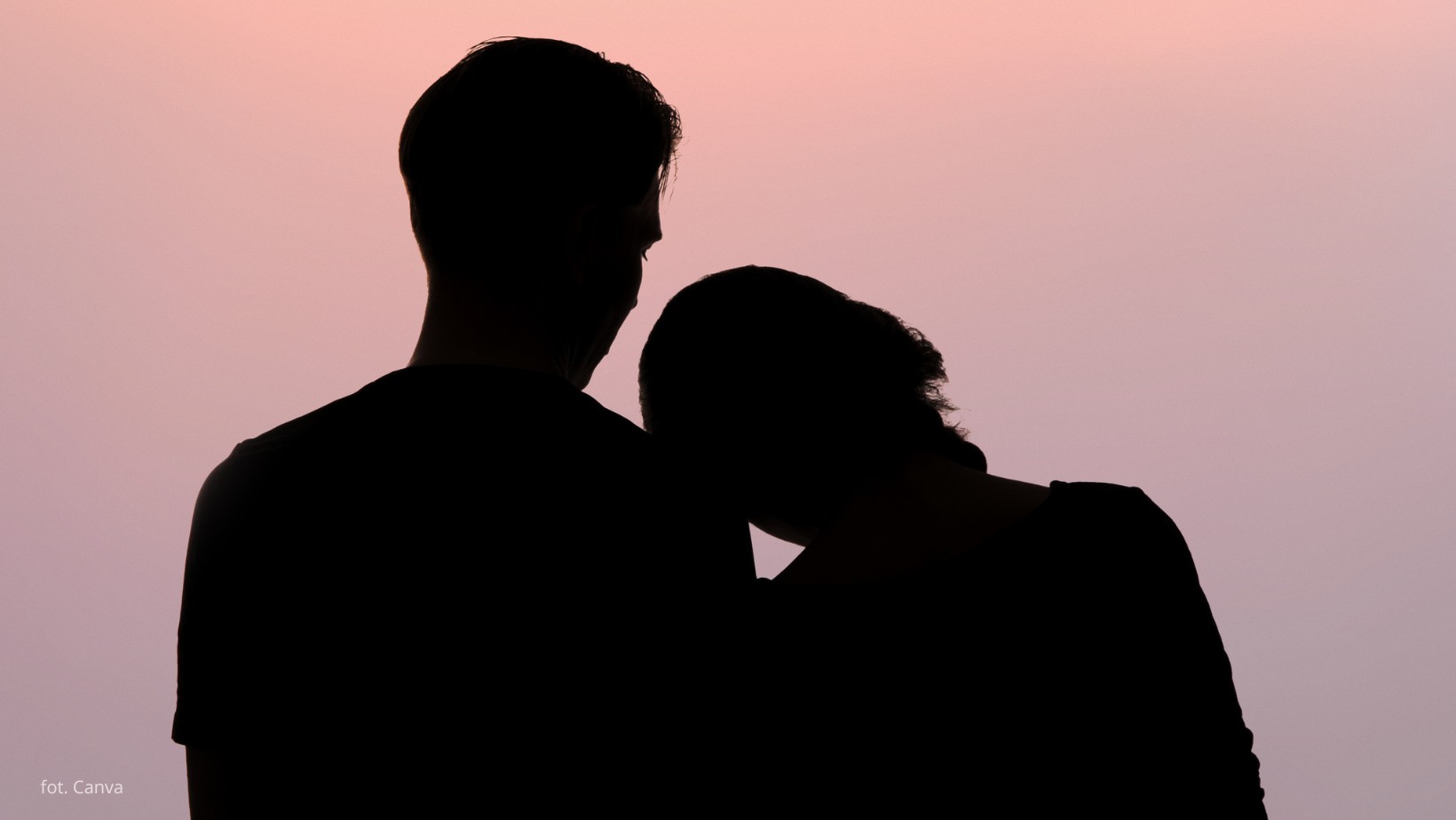 Miłość czy uzależnienie emocjonalne? Sprawdź, zanim będzie za późno