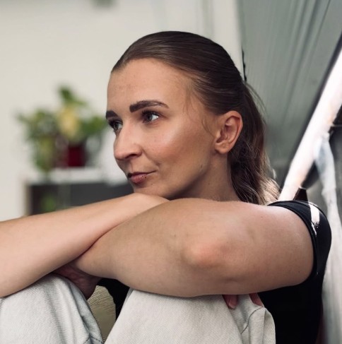 Zdjęcie Uczestniczka “Ślubu od pierwszego wejrzenia” w żałobie! Odeszła jej najbliższa osoba… #1