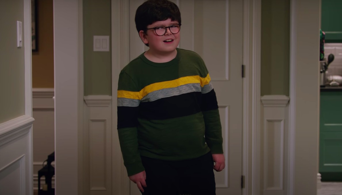 Kultowy film „Kevin sam w domu” powraca na ekrany! Czym zaskoczy nas produkcja?